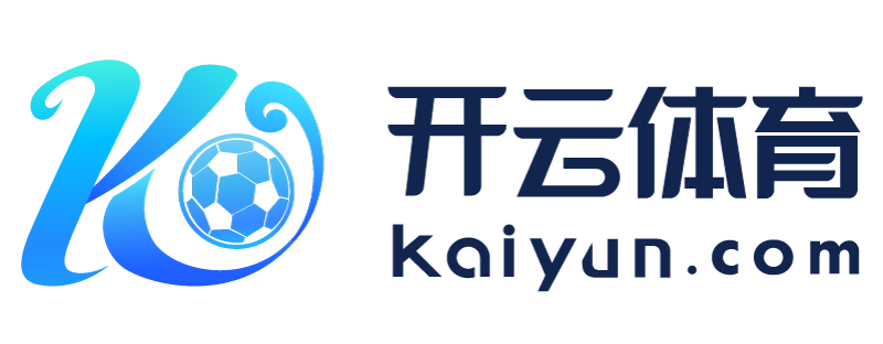 陕西省咸阳市开运体育官网app